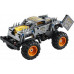 LEGO Technic Monster Jam Max-D (42119)