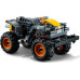 LEGO Technic Monster Jam Max-D (42119)