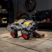 LEGO Technic Monster Jam Max-D (42119)
