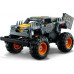 LEGO Technic Monster Jam Max-D (42119)
