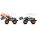 LEGO Technic Monster Jam Max-D (42119)