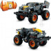 LEGO Technic Monster Jam Max-D (42119)