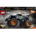 LEGO Technic Monster Jam Max-D (42119)