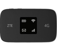 ZTE MF971R