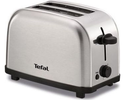 Tefal TT330D