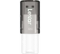 Pendrive Lexar JumpDrive S60, 32 GB  (LJDS060032G-BNBNG)