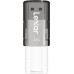 Pendrive Lexar JumpDrive S60, 32 GB  (LJDS060032G-BNBNG)