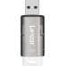 Pendrive Lexar JumpDrive S60, 32 GB  (LJDS060032G-BNBNG)