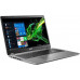 Laptop Acer Aspire 3 A315-56 (NX.A0TAA.005)