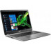 Laptop Acer Aspire 3 A315-56 (NX.A0TAA.005)