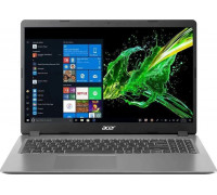 Laptop Acer Aspire 3 A315-56 (NX.A0TAA.005)