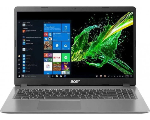Laptop Acer Aspire 3 A315-56 (NX.A0TAA.005)
