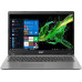 Laptop Acer Aspire 3 A315-56 (NX.A0TAA.005)
