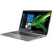 Laptop Acer Aspire 3 A315-56 (NX.A0TAA.005)