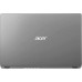 Laptop Acer Aspire 3 A315-56 (NX.A0TAA.005)