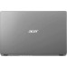 Laptop Acer Aspire 3 A315-56 (NX.A0TAA.005)