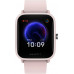 Smartwatch Amazfit Bip U Pro Rose