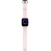 Smartwatch Amazfit Bip U Pro Rose