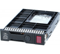 HP 300GB 3.5'' SAS-3 (12Gb/s)  (737261-B21)