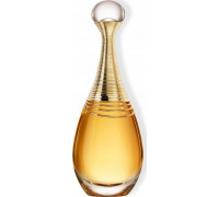 Dior Perfumy J'adore Infinissime EDP 50 ml