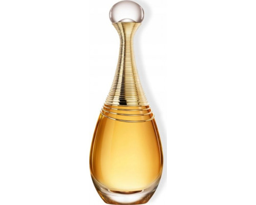 Dior Perfumy J'adore Infinissime EDP 50 ml