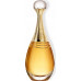 Dior Perfumy J'adore Infinissime EDP 50 ml