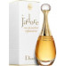 Dior Perfumy J'adore Infinissime EDP 50 ml