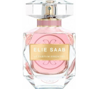 Elie Saab Le Parfum Essentiel EDP 30 ml