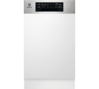 Electrolux EEM43300IX