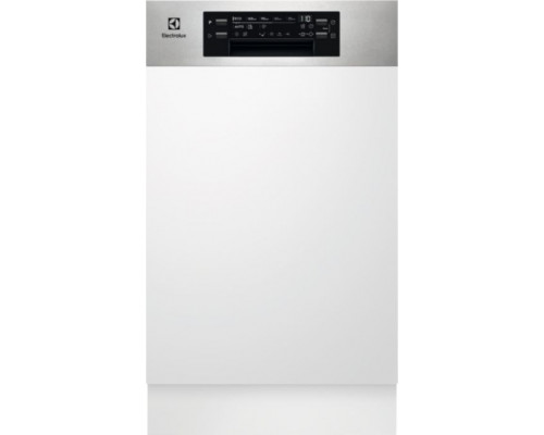 Electrolux EEM43300IX