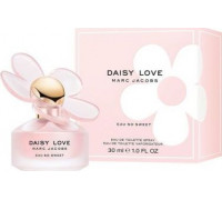 Marc Jacobs Daisy Love EDT 30 ml