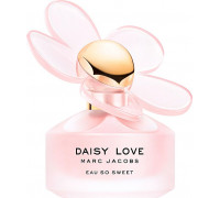 Marc Jacobs Daisy Love Eau So Sweet EDT 50 ml