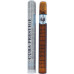 Cuba Prestige Platinum EDT 35 ml