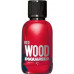 Dsquared2 Red Wood Pour Femme EDT 30 ml