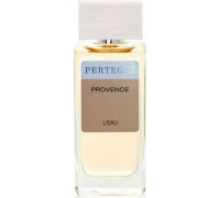 Saphir Pertegaz Provence EDP 50 ml