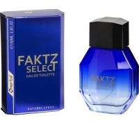 Omerta Faktz Select EDT 100 ml