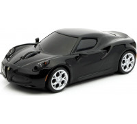 AutoMouse Alfa Romeo 4C