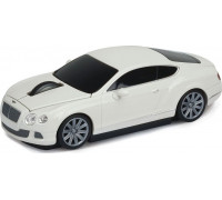 AutoMouse Bentley Continental GT Speed