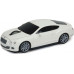 AutoMouse Bentley Continental GT Speed