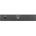 Switch D-Link DGS-1100-05PDV2
