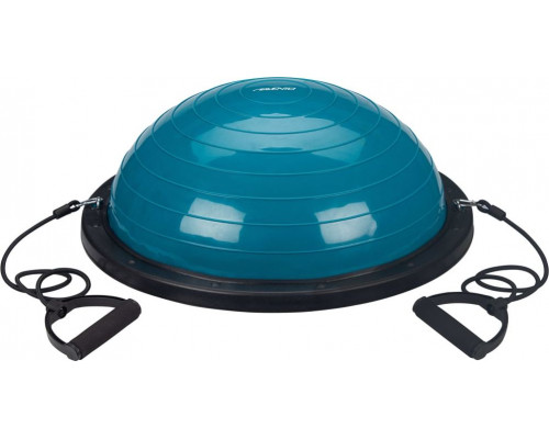 Avento Trener Równowagi śr. 58 cm