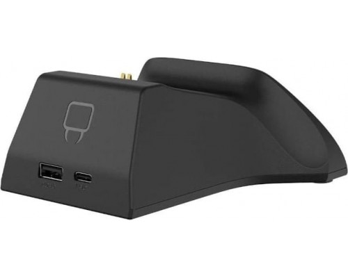 Venom station charging VS2880 to the pads Xbox Series X