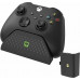 Venom station charging VS2880 to the pads Xbox Series X