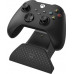 Venom station charging VS2880 to the pads Xbox Series X