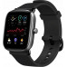 Smartwatch Amazfit GTS 2 Mini Black  (W2018OV1N)