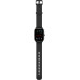 Smartwatch Amazfit GTS 2 Mini Black  (W2018OV1N)