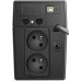 UPS PowerWalker 600VA, Line-interactive