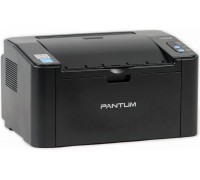 Pantum P2500