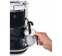 DeLonghi Icona ECO 311.BK
