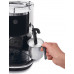 DeLonghi Icona ECO 311.BK